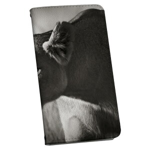 Galaxy A54 5G MNV[ SC-53D SCG21 p P[X ʑΉ Jo[ 蒠^ }Olbg s^bƕ܂ U[P[X sc53d J[h[ |Pbg igcase 007806 ʐ^@mN@CI