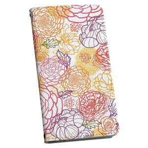 Google Pixel 9a P[X Jo[ 蒠^ }Olbg s^bƕ܂ U[P[X pixel9a J[h[ |Pbg igcase 007811 ԁ@@Jt@CXg