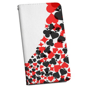 AQUOS R10 �p �X�}�z�J�o�[ SH-51F / A501SH / SH-M31 ���ʑΉ� �G�N�X�y���A �蒠�^ �}�O�l�b�g�� �s�^�b�ƕ܂� ���U�[�P�[�X �J�[�h���[ �|�P�b�g igcase 007820 �ԁ@���b�h�@���@�u���b�N�@�g�����v