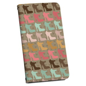 �炭�炭�X�}�[�g�t�H�� F-53E �p �蒠�^�P�[�X �J�o�[ �蒠�^ f53e �}�O�l�b�g�� �s�^�b�ƕ܂� ���U�[�P�[�X �J�[�h���[ �|�P�b�g igcase 007824 �C�@�n�C�q�[���@�J���t���@�͗l