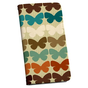 iPhone14plus 6.7 �C���` ��p �e�L�����A iPhone14 plus �v���X ��p �P�[�X �J�o�[ �蒠�^ �}�O�l�b�g�� �s�^�b�ƕ܂� ���U�[�P�[�X �J�[�h���[ �|�P�b�g igcase 007826 �J���t���@���@�͗l