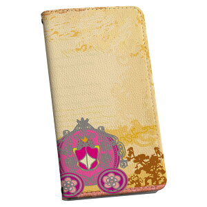 iPhone13pro 6.1C` p eLA iPhone13 Pro v ʑΉ P[X Jo[ 蒠^ }Olbg s^bƕ܂ U[P[X iphone13pro J[h[ |Pbg igcase 007827 nԁ@CXg@s