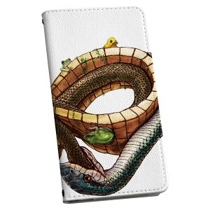 Xperia 1 III SO-51B GNXyA so51b SOG03 ʑΉ p P[X Jo[ 蒠^ }Olbg s^bƕ܂ U[P[X J[h[ |Pbg igcase 007828 ց@ւс@CXg@^@JG