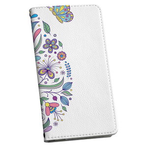 Galaxy A57 5G �p �X�}�z�J�o�[ SC-54G / SCG39 ���ʑΉ� �P�[�X �J�o�[ �蒠�^ �}�O�l�b�g�� �s�^�b�ƕ܂� ���U�[�P�[�X �J�[�h���[ �|�P�b�g 007830 �ԁ@�@���@�J���t��