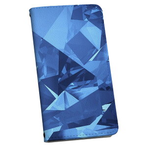 Xperia X Performance SOV33 GNXyA X p P[X Jo[ 蒠^ }Olbg s^bƕ܂ U[P[X J[h[ |Pbg igcase 007842 @u[@炫@