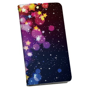 L-03K LG Electronics LG style GW[X^C p P[X Jo[ 蒠^ }Olbg s^bƕ܂ U[P[X l03k docomo J[h[ |Pbg igcase 007846 @X^[@Jt@C{[