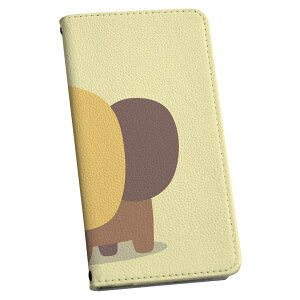 AQUOS wish4 p P[X Jo[ 蒠^ SH-52E / A402SH / ʑΉ }Olbg s^bƕ܂ U[P[X sh52e J[h[ |Pbg igcase 007848 ہ@@CXg@LN^[