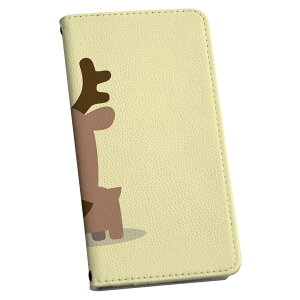 Xperia 1 IV GNXyA SO-51C / SOG06 / A201SO ʑΉ p P[X Jo[ 蒠^ so51c }Olbg s^bƕ܂ U[P[X J[h[ |Pbg igcase 007849 giJC@@CXg@L