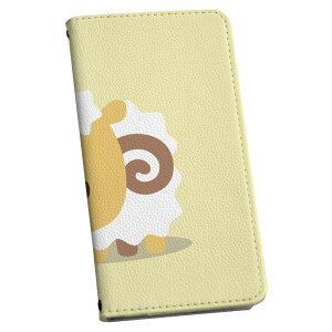 iPhone13 6.1C` p eLA P[X Jo[ 蒠^ }Olbg s^bƕ܂ U[P[X iPhone 13 ʑΉ J[h[ |Pbg igcase 007852 Ђ@r@CXg@LN^[