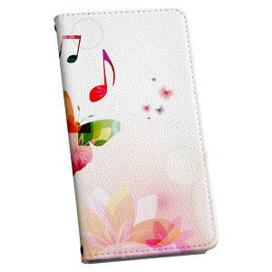 L-03K LG Electronics LG style GW[X^C p P[X Jo[ 蒠^ }Olbg s^bƕ܂ U[P[X l03k docomo J[h[ |Pbg igcase 007858 ԁ@@y@@Jt