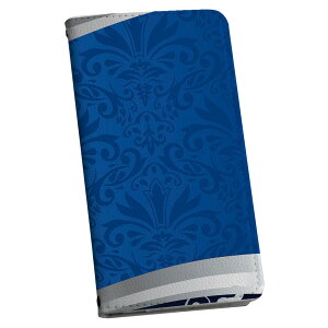 L-03K LG Electronics LG style GW[X^C p P[X Jo[ 蒠^ }Olbg s^bƕ܂ U[P[X l03k docomo J[h[ |Pbg igcase 007862 @u[@͗l