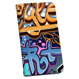 AQUOS zero5G basic SHG02 ANIX p P[X Jo[ 蒠^ shg02 }Olbg s^bƕ܂ U[P[X J[h[ |Pbg igcase 007865 @p@Jt@yL@CN
