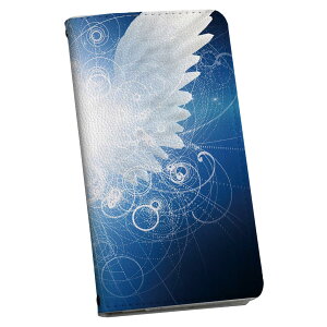 Galaxy S20 Plus 5G p P[X SC-52A }Olbg s^bƕ܂ sc52a Jo[ U[P[X J[h[ |Pbg igcase 007870 H@͂ˁ@@u[