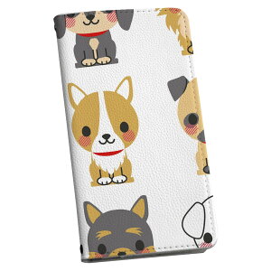 Pixel 8 p 蒠^ P[X P[X Jo[ 蒠^ }Olbg s^bƕ܂ U[P[X J[h[ |Pbg 007882 @ʁ@CXg@Č@v[h