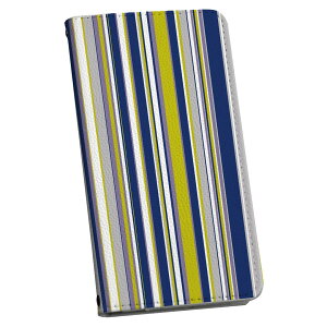 Google Pixel 8a p 蒠^ P[X Jo[ sNZ8a pixel8a Ή P[X Jo[ 蒠^ }Olbg s^bƕ܂ U[P[X J[h[ |Pbg igcase 007883 XgCv@@u[@CG