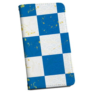 Xperia 1 III SO-51B GNXyA so51b SOG03 ʑΉ p P[X Jo[ 蒠^ }Olbg s^bƕ܂ U[P[X J[h[ |Pbg igcase 007893 a@a@s͗l@@u[