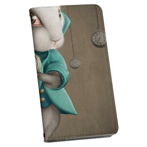 Galaxy A20 SCV46 MNV[A20 p P[X Jo[ 蒠^ }Olbg s^bƕ܂ U[P[X sc02k J[h[ |Pbg igcase 007895 CXg@@e@AX@v