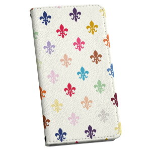 Galaxy A57 5G �p �X�}�z�J�o�[ SC-54G / SCG39 ���ʑΉ� �P�[�X �J�o�[ �蒠�^ �}�O�l�b�g�� �s�^�b�ƕ܂� ���U�[�P�[�X �J�[�h���[ �|�P�b�g 007898 �J���t���@�͗l�@���@�z���C�g
