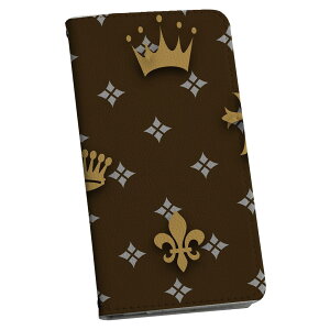 Google Pixel 9 / Pixel 9 pro ʑΉ P[X Jo[ 蒠^ }Olbg s^bƕ܂ U[P[X pixel9 pixel9pro J[h[ |Pbg igcase 007906 F@uE@NE@@͗l