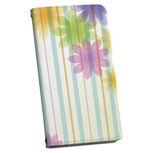 AQUOS sense6 �p �X�}�z�J�o�[ SH-54B SHG05 ���ʑΉ� �P�[�X �J�o�[ �蒠�^ �}�O�l�b�g�� �s�^�b�ƕ܂� ���U�[�P�[�X �J�[�h���[ �|�P�b�g 007908 �ԁ@�@�J���t���@�X�g���C�v