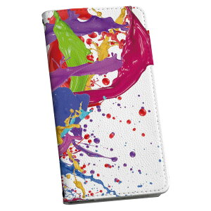 Xperia 1 IV GNXyA SO-51C / SOG06 / A201SO ʑΉ p P[X Jo[ 蒠^ so51c }Olbg s^bƕ܂ U[P[X J[h[ |Pbg igcase 007909 CN@yL@Jt