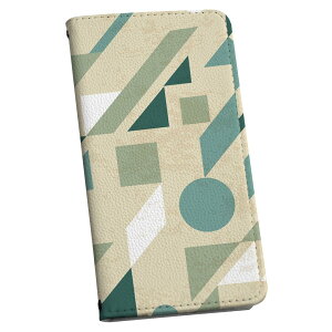 Xiaomi Redmi 12 p XIG03 Ή P[X Jo[ 蒠^ }Olbg s^bƕ܂ U[P[X VI~ bh~12 J[h[ |Pbg igcase 007917 ͗l@@u[@C