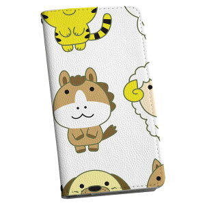 Xperia XZs SOV35 GNXyA XZs p P[X Jo[ 蒠^ }Olbg s^bƕ܂ U[P[X J[h[ |Pbg igcase 007920 CXg@@x@LN^[