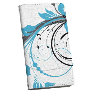 Xperia X Performance SOV33 GNXyA X p P[X Jo[ 蒠^ }Olbg s^bƕ܂ U[P[X J[h[ |Pbg igcase 007921 ԁ@@F@CXg