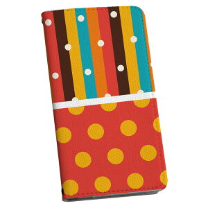 iPhone14plus 6.7 C` p eLA iPhone14 plus vX p P[X Jo[ 蒠^ }Olbg s^bƕ܂ U[P[X J[h[ |Pbg igcase 007925 ʁ@Jt@͗l