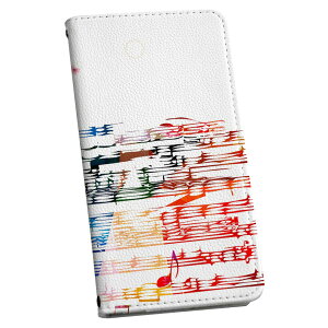 Google Pixel5 P[X p P[X Jo[ 蒠^ }Olbg s^bƕ܂ U[P[X pixel 5 J[h[ |Pbg igcase 007926 @y@y@y@Jt