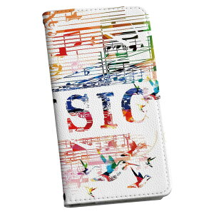 LGV33 Qua phone PX LA tH lgv33 p P[X Jo[ 蒠^ }Olbg s^bƕ܂ U[P[X J[h[ |Pbg igcase 007927 @y@y@y@Jt