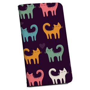 Xperia 1 SO-03L GNXyA p P[X Jo[ 蒠^ so03l }Olbg s^bƕ܂ U[P[X J[h[ |Pbg igcase 007932 L@˂@CXg@Jt
