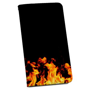 Xperia 1 VI p P[X Jo[ 蒠^ SO-51E / SOG13 / A401SO ʑΉ }Olbg so51e s^bƕ܂ U[P[X J[h[ |Pbg igcase 007934 @ق̂@΁@@ubN