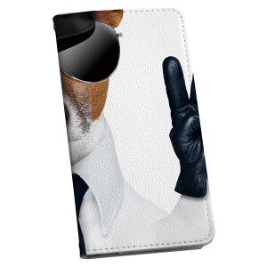 AQUOS zero6 SHG04 A102SH SH-RM18 2021 f p P[X Jo[ 蒠^ }Olbg s^bƕ܂ U[P[X J[h[ |Pbg igcase 007938 ʐ^@@TOX
