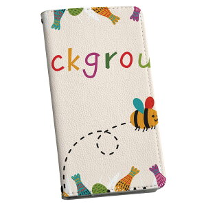 Google Pixel 9a P[X Jo[ 蒠^ }Olbg s^bƕ܂ U[P[X pixel9a J[h[ |Pbg igcase 007939 ԁ@@CXg@I