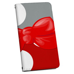 Xperia 5 III GNXyA SO-53B SOG05 p P[X Jo[ 蒠^ }Olbg s^bƕ܂ U[P[X so53b J[h[ |Pbg igcase 007942 ʁ@{@ԁ@bh