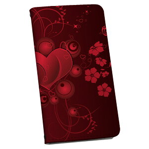 arrows We2 Plus F-51E p P[X Jo[ 蒠^ }Olbg s^bƕ܂ U[P[X f51e J[h[ |Pbg igcase 007953 ԁ@bh@n[g@