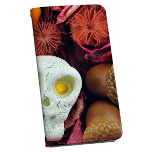 Galaxy A22 5G SC-56B p P[X Jo[ 蒠^ }Olbg s^bƕ܂ U[P[X sc56b J[h[ |Pbg igcase 007956 ʐ^@J{`@nEB@[@hN