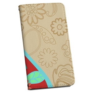 arrows We2 Plus F-51E p P[X Jo[ 蒠^ }Olbg s^bƕ܂ U[P[X f51e J[h[ |Pbg igcase 007958 ԁ@@F@ԁ@bh@͗l