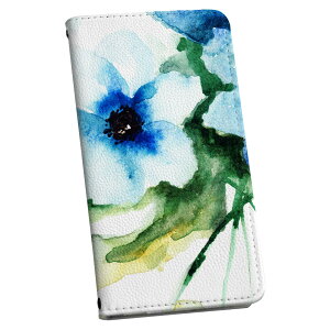 Xperia 1 III SO-51B GNXyA so51b SOG03 ʑΉ p P[X Jo[ 蒠^ }Olbg s^bƕ܂ U[P[X J[h[ |Pbg igcase 007959 ԁ@@@u[@