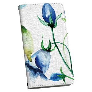 Xperia 5 II SO-52A GNXyA so52a p P[X Jo[ 蒠^ }Olbg s^bƕ܂ U[P[X J[h[ |Pbg igcase 007960 ԁ@@@u[@