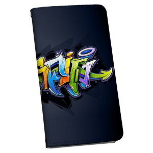 AQUOS R2 SHV42 �A�N�I�X�A�[���c�[ au �G�[���[ ��p �P�[�X �J�o�[ �蒠�^ �}�O�l�b�g�� �s�^�b�ƕ܂� ���U�[�P�[�X �J�[�h���[ �|�P�b�g igcase 007968 �p��@�����@�J���t��