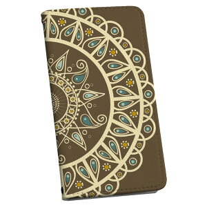 �炭�炭�X�}�[�g�t�H�� F-53E �p �蒠�^�P�[�X �J�o�[ �蒠�^ f53e �}�O�l�b�g�� �s�^�b�ƕ܂� ���U�[�P�[�X �J�[�h���[ �|�P�b�g igcase 007969 ���[�X�@�ԁ@�@�͗l