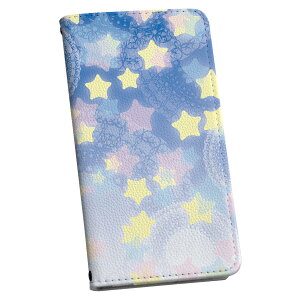 Xiaomi Redmi 12 p XIG03 Ή P[X Jo[ 蒠^ }Olbg s^bƕ܂ U[P[X VI~ bh~12 J[h[ |Pbg igcase 007992 @X^[@[X@͗l@pXe