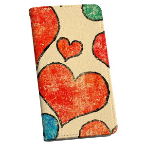 iPhone14plus 6.7 �C���` ��p �e�L�����A iPhone14 plus �v���X ��p �P�[�X �J�o�[ �蒠�^ �}�O�l�b�g�� �s�^�b�ƕ܂� ���U�[�P�[�X �J�[�h���[ �|�P�b�g igcase 007995 �ԁ@���b�h�@�n�[�g�@�͗l�@��