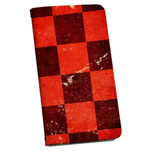 Xperia Ace II SO-41B GNXyA p P[X Jo[ 蒠^ }Olbg s^bƕ܂ U[P[X so41b J[h[ |Pbg igcase 007997 `FbN@s͗l@ԁ@ubN@