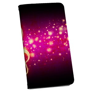 Arrows We F-51B FCG01 p P[X Jo[ 蒠^ }Olbg s^bƕ܂ U[P[X f51b J[h[ |Pbg igcase 007998 @sN@@ubN@炫