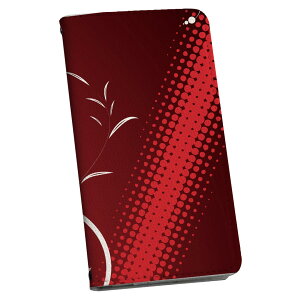 Xperia X Performance SOV33 GNXyA X p P[X Jo[ 蒠^ }Olbg s^bƕ܂ U[P[X J[h[ |Pbg igcase 007999 ԁ@bh@A@fUC