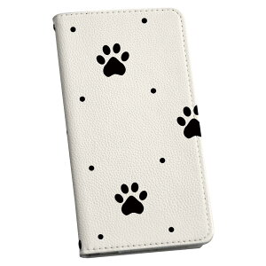 AQUOS R2 SHV42 ANIXA[c[ au G[[ p P[X Jo[ 蒠^ }Olbg s^bƕ܂ U[P[X J[h[ |Pbg igcase 008003 @Ձ@@͗l