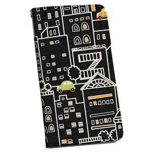 X}zP[X ŐV@Ή X}zJo[ 蒠^ }Olbg tbv قڑS@Ή iPhone Xperia AQUOS Galaxy Arrows HuaweiȂ P[X Jo[ 蒠^Cv v igcase 008010 @ԁ@@ubN